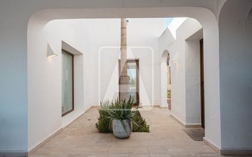 Property slide 49