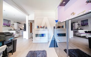 Property slide 13