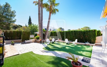 Property slide 18