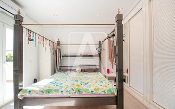 Property slide 19