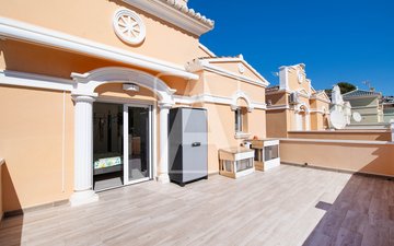 Property slide 23