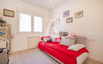 Property slide 27