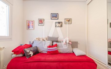 Property slide 28