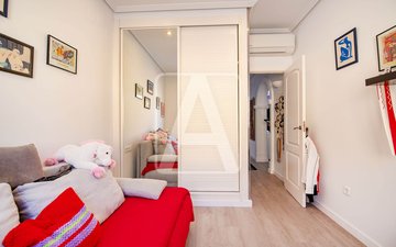 Property slide 29