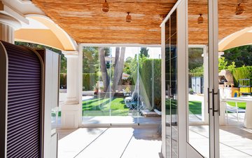 Property slide 33