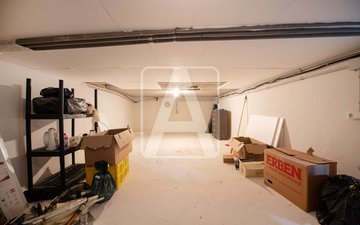 Property slide 37
