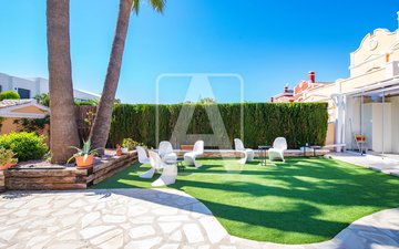 Property slide 38