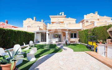 Property slide 39