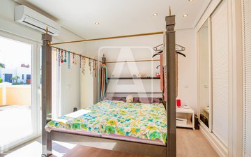 Property slide 6