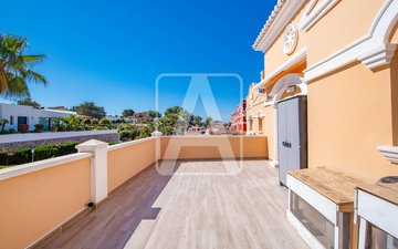 Property slide 9