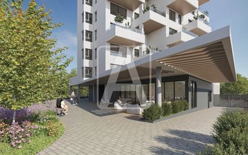 Property slide 10