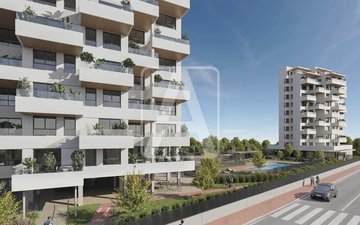 Property slide 11