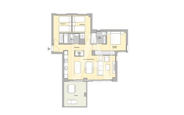 Property slide 13