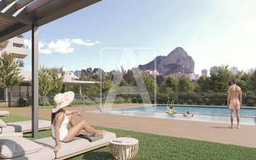 Property slide 3