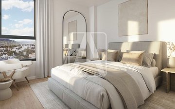 Property slide 6