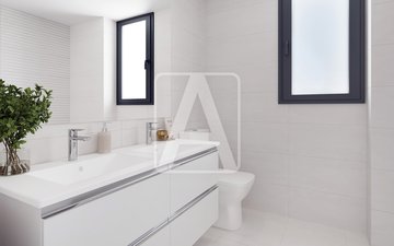 Property slide 9