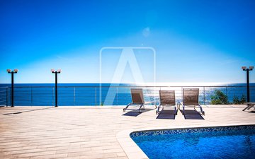 Property slide 1