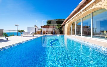 Property slide 10