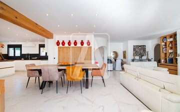 Property slide 11