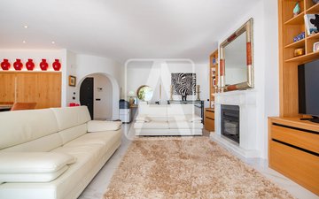 Property slide 12
