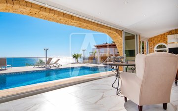 Property slide 13