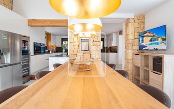 Property slide 15