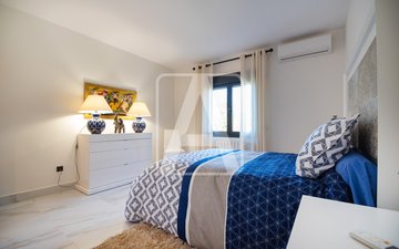 Property slide 26