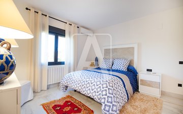Property slide 27