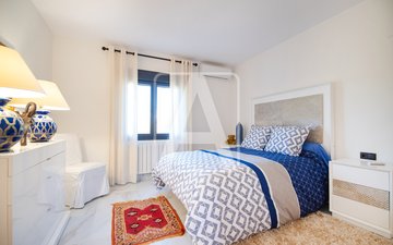 Property slide 29