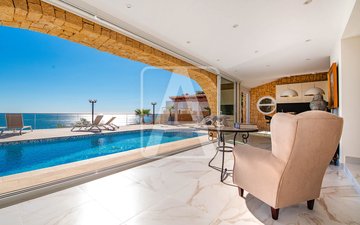 Property slide 3