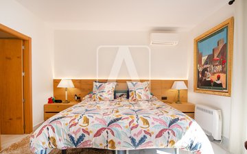 Property slide 30