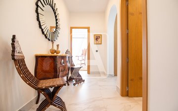Property slide 36