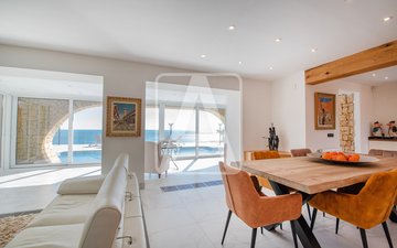Property slide 38