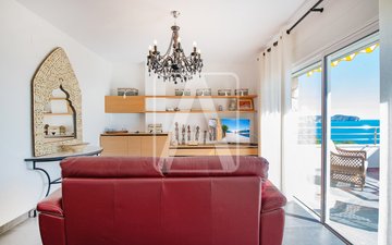 Property slide 41