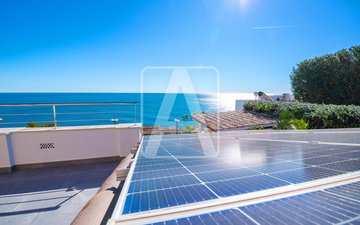 Property slide 44
