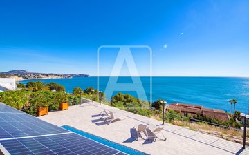 Property slide 45