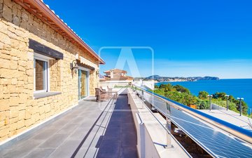 Property slide 46