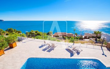 Property slide 47