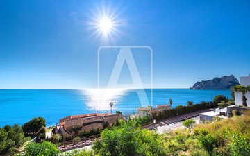 Property slide 48