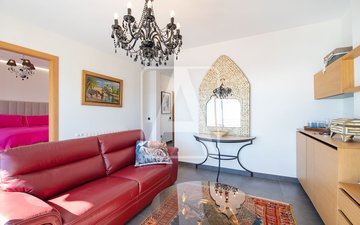 Property slide 49