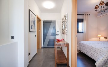 Property slide 50