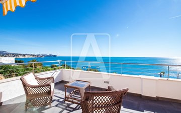Property slide 8