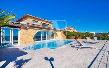 Property slide 9