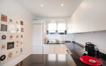 Property slide 12