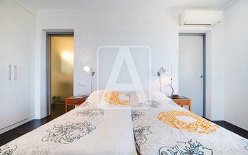 Property slide 15