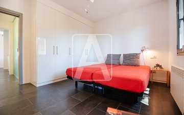 Property slide 19