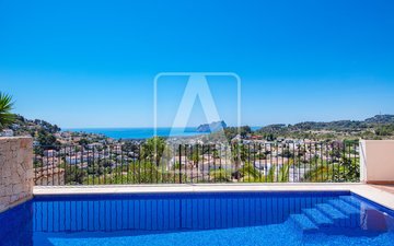 Property slide 2