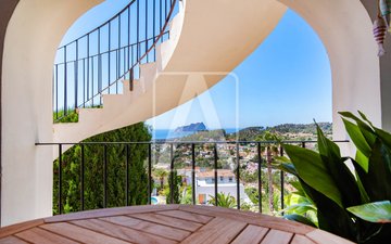 Property slide 21