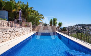 Property slide 22