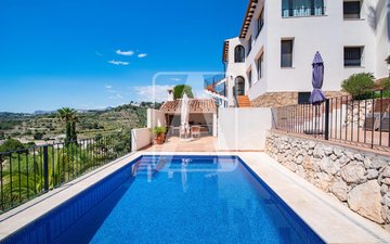 Property slide 23